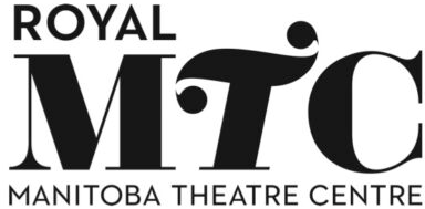 Royal Manitoba Theatre Company
